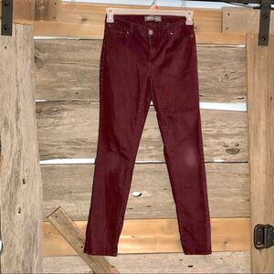 Reitmans Skinny Jeans Size 2 Petite